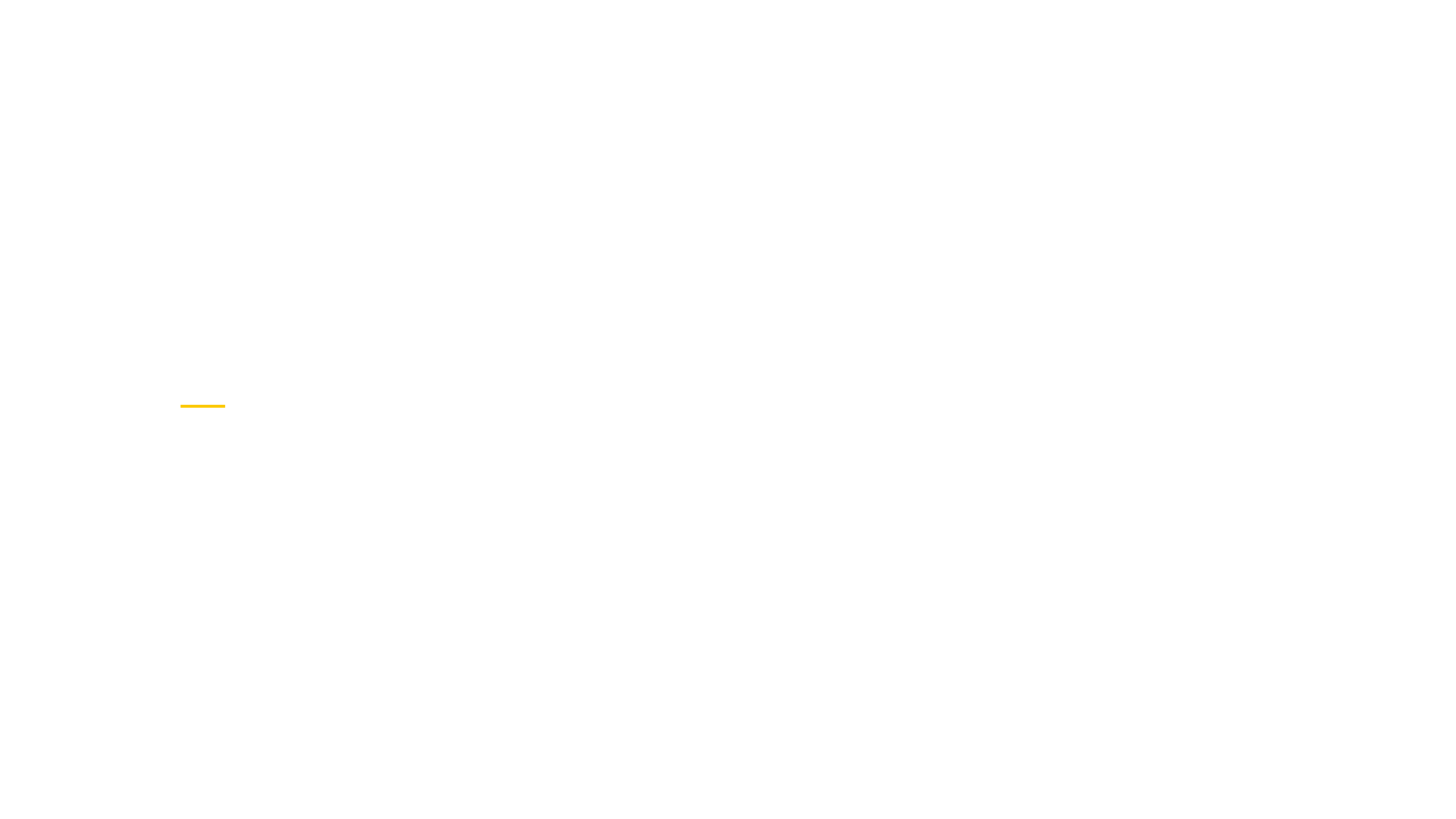 轮播2